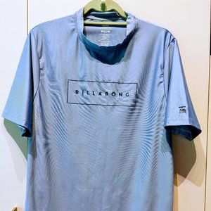 Billabong Surf Shirt